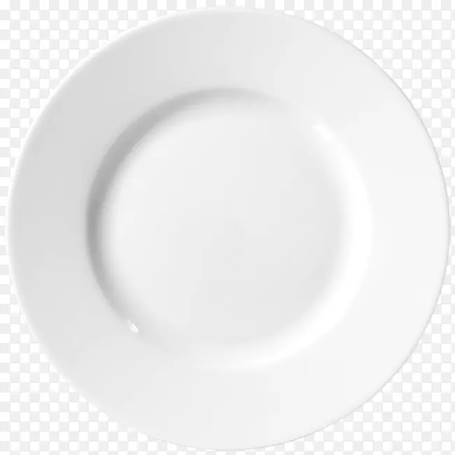 �;�Բ��-������