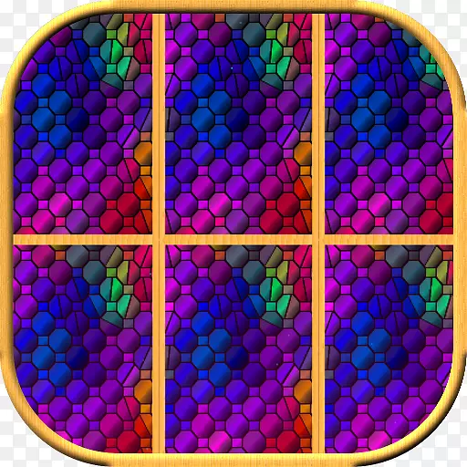 ��Ҫ���Ʋ������ɲ�������ٶ�Amazon.com-Android-������