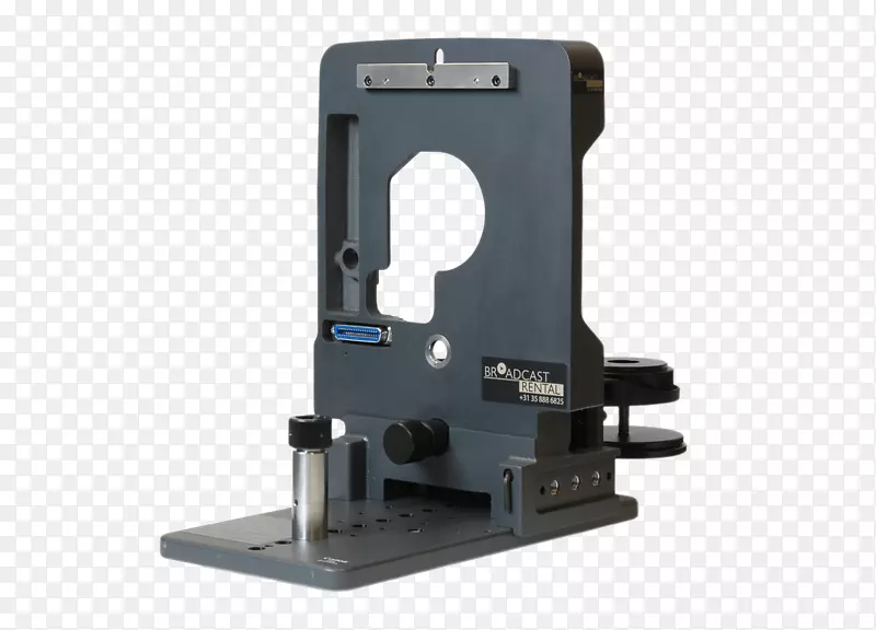 ����eos m3���ܴ�ӡ��֧�����������ͷ����ef��ͷ��װ�����ͷ-������