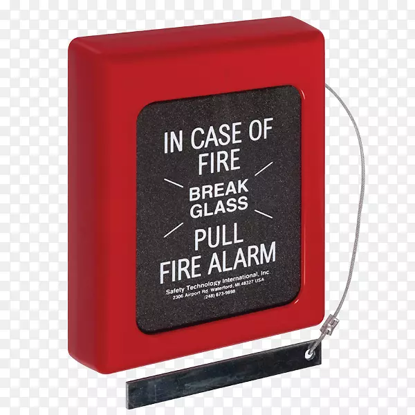 ������ȫ�ֶ����ֱ��������̼�������ֱ���ϵͳ����-������