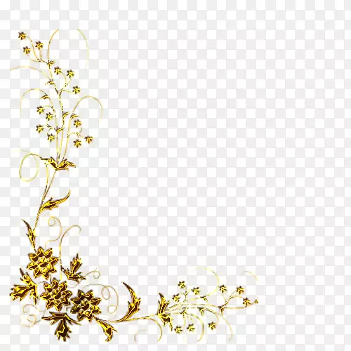 ���ɶ�-������