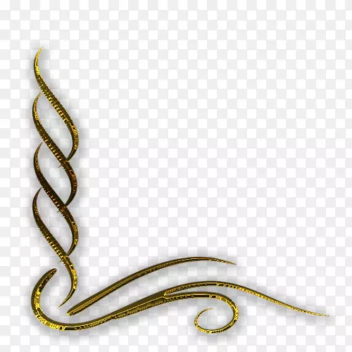 �������������鱦-Kenar-������