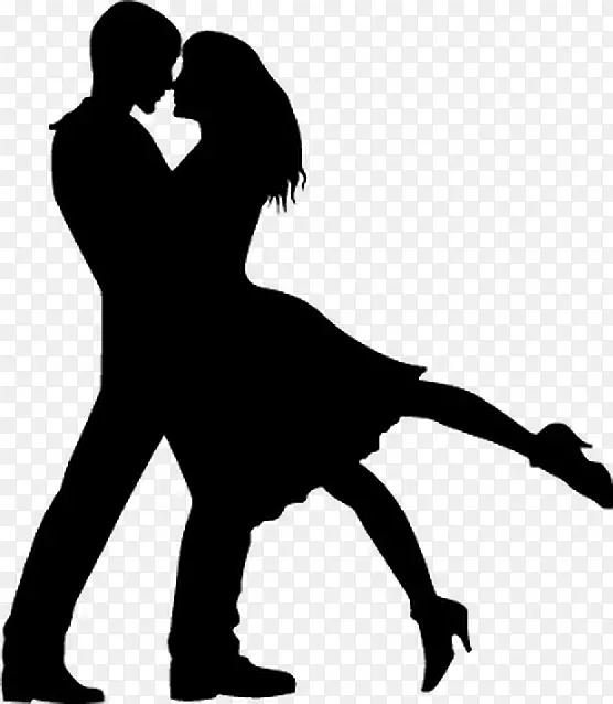 ��������ؿ�ף���˽�-����-������