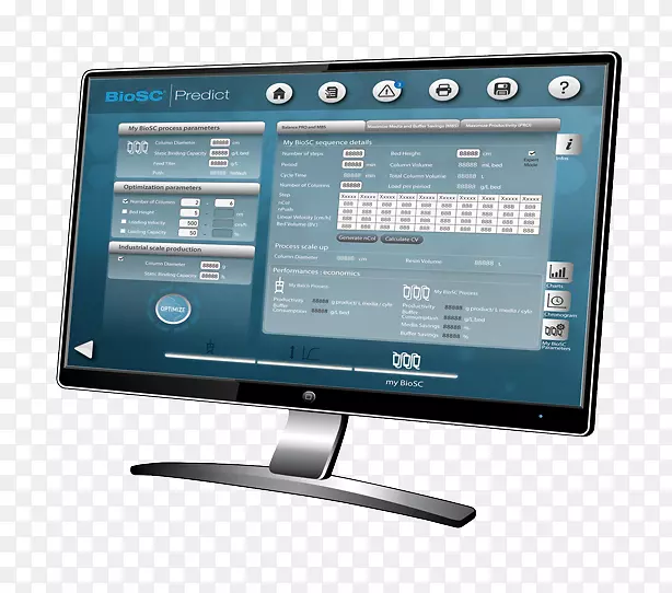 ����Һ���������ʾ�������Ӳ�����װ��ɫ�׷�Ѫѹ��-������