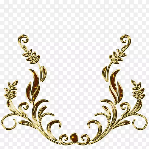 01504����-����-������