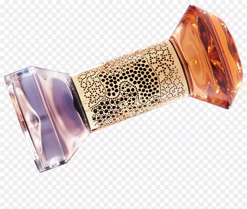 �鱦װ��ɳ©��ˮ.�鱦-������