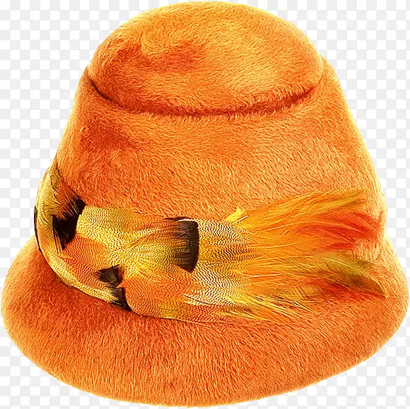 ��ë-������