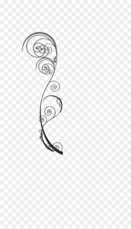 �����߳�������/m/02csf����-������