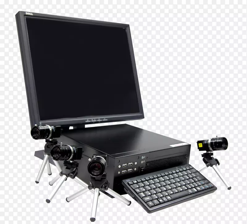 ���ݼ�¼����������ӹ��Ӽ����Ӳ��-������