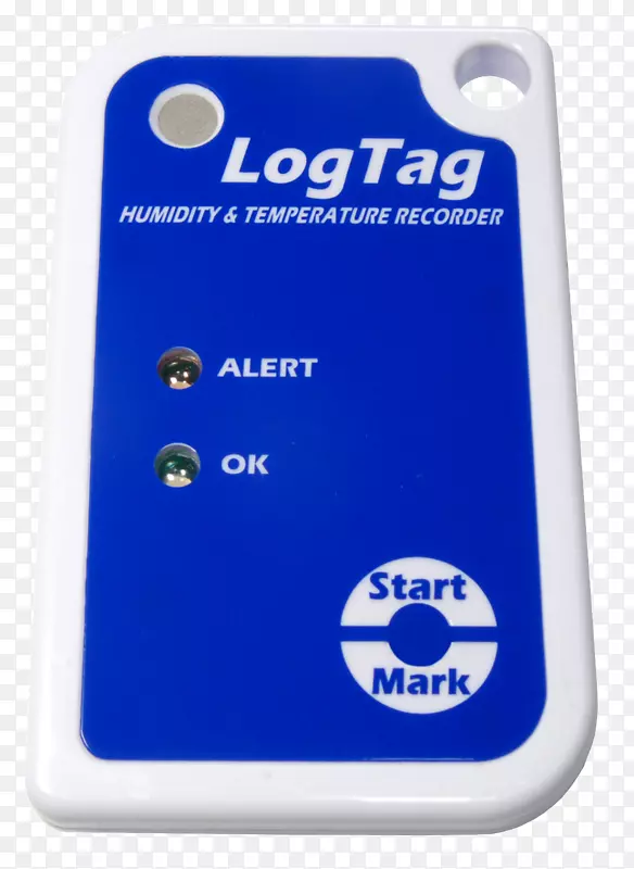 �¶����ݼ�¼�Ǵ���������.-������