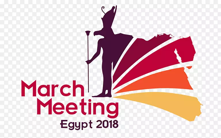 ����ҽѧ��Э�����ϻ�ҽѧ���0-����ҽѧ�����ϻ�-������