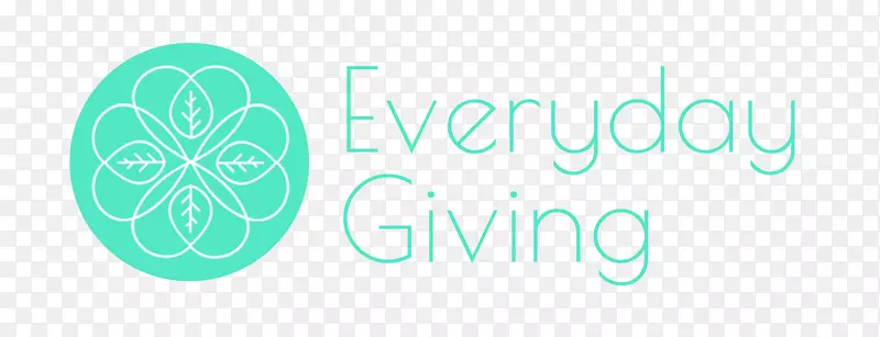 �̱������ֽ.���-������