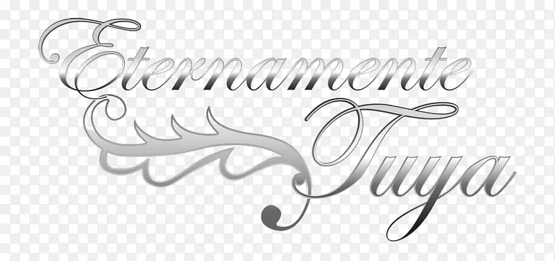 ���������鱦�����������-������