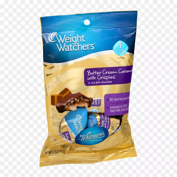 �ɿ�����ζ���������۲���.��������-������