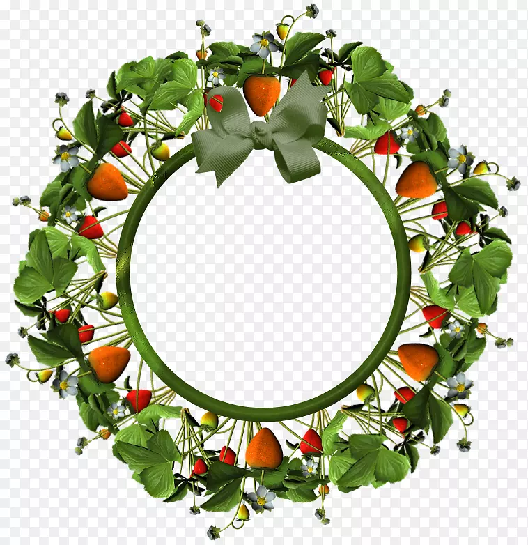 ����ˮ���߲�-����-������