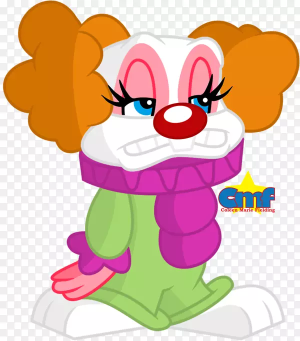 �ű����ӿ�ͨ��˿����������Ӱ-������