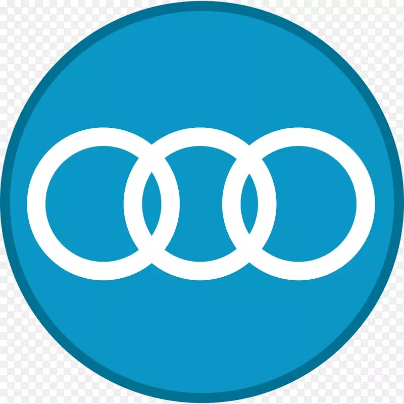 �µ�a6�γ��µ�a5�µ�A4-�µ�-������