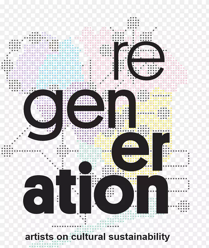 �ִ�����ݣ�ʡ���������ʲ���ŵ����Lumia 520ʱ��-�Ѱ����-������