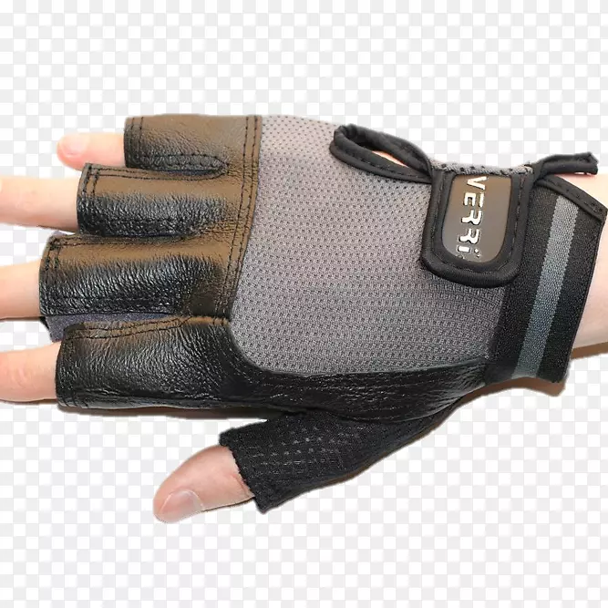 ��ʳ������˶�Ӫ������-������