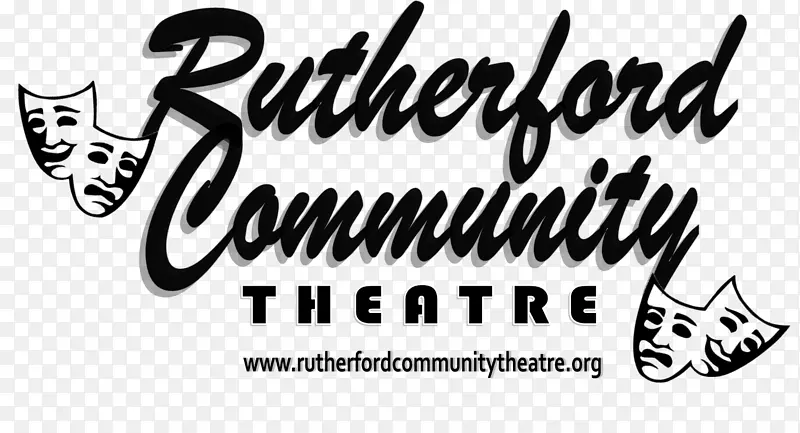 ��ʯ��־����ʯ�����Ʊ�ʯ-������