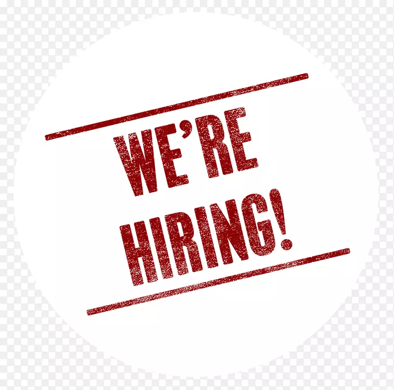 Imlay��jas���ٿ������乫˾���俨��˾����־-������