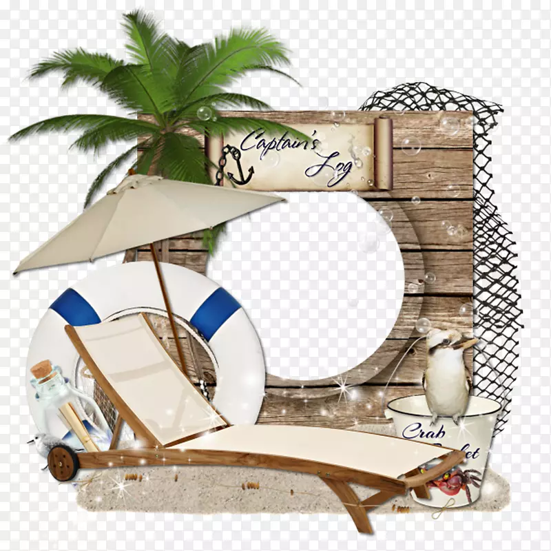 ����SkyRock-60-������