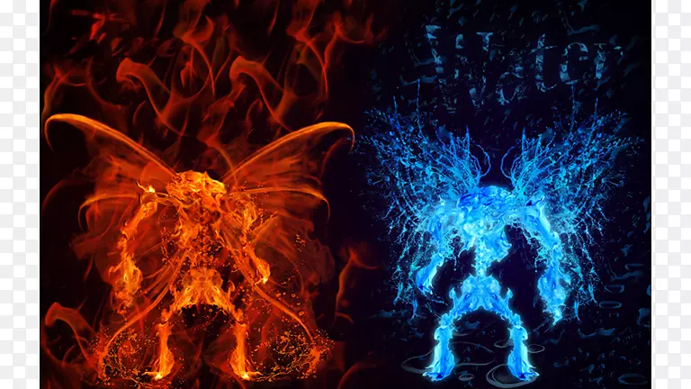 ����������������-������