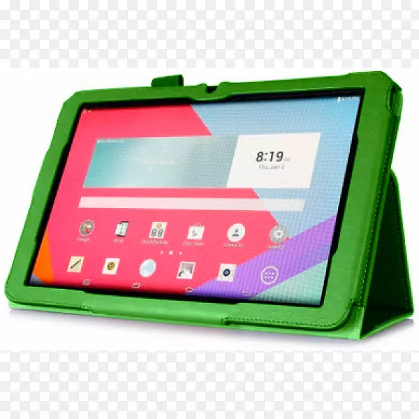 ����lg pad 10.1��-��ͼ۸�-������