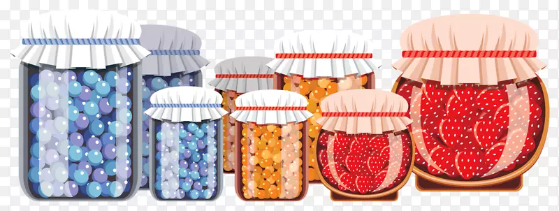 ����JAR������-����-������