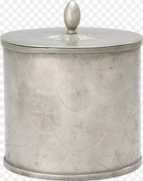 �����۸�ʳƷ����������-������