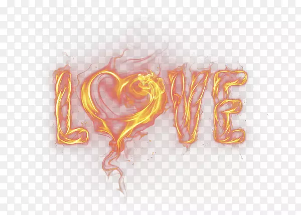 ����֮�������ֽ-����-������