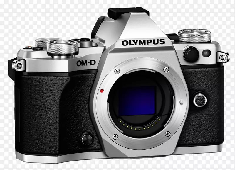 ���ְ�˹om-d e-m10��־ii���ְ�˹d e-m5��־ii-�����-������