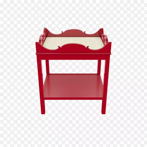 �����α߱�-������