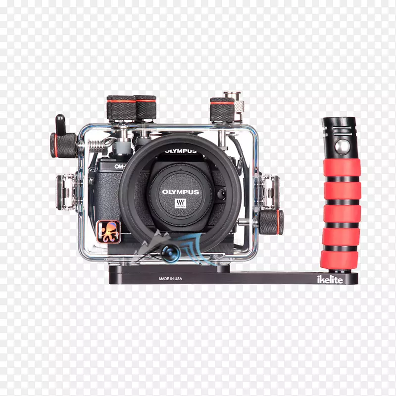 ���ְ�˹om-d e-m10��־ii���ְ�˹-d e-m5��־ii���ְ�˹�ֱ�e-pl1-�����-������