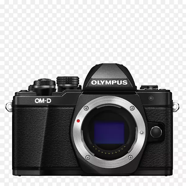 ���ְ�˹om-d e-m10��־ii-������