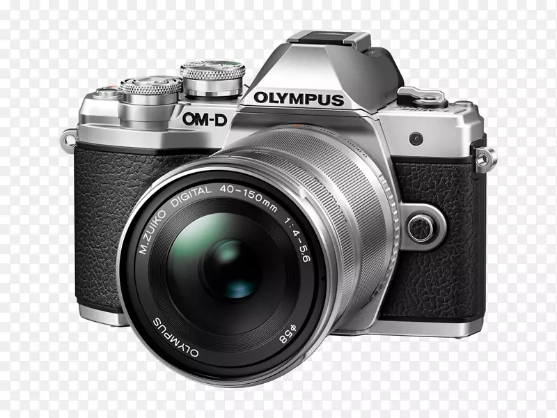 ���ְ�˹om-d e-m10��־ii����eos 5d����iii�����ͷ-������