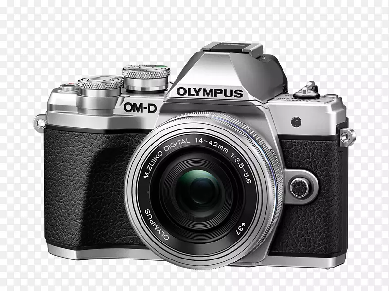 ���ְ�˹om-d e-m10��־ii���ְ�˹-d e-m5��־ii���ְ�˹M.zuiko����ed 40-150����f/4-5.6���ְ�˹M.zuIKo��Ǳ佹14-42 mm f/3.5-5.6-�������ͷ-������