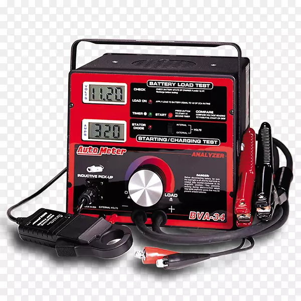 ������س������ز��������ñ��綯�������-������