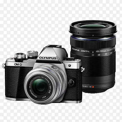 ���ְ�˹om-d e-m10��־ii���ְ�˹-d e-m5��־ii���ְ�˹M.zuIKo����ed 40-150����f/4-5.6���-�����-������