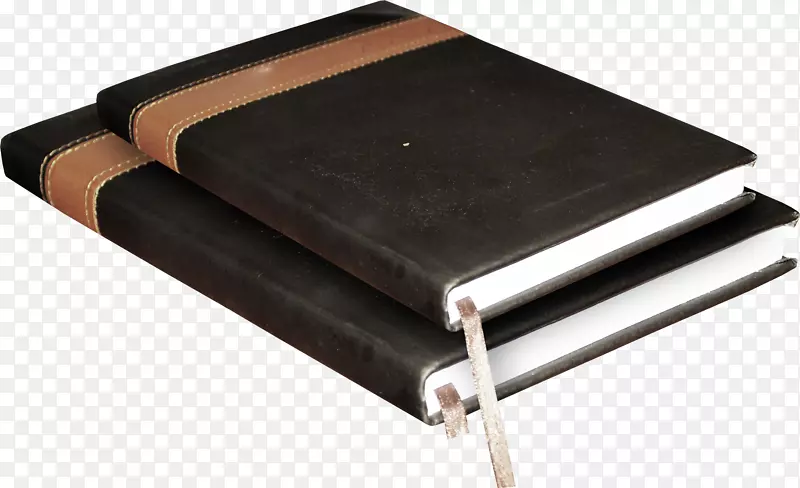 �����鼮����-�����ʼǱ�-������