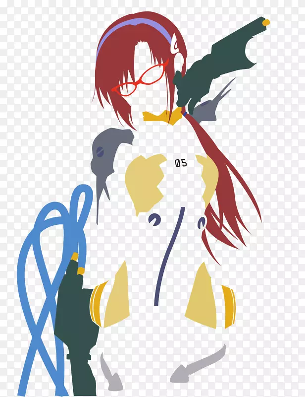 ƽ����������ֽ���������-������