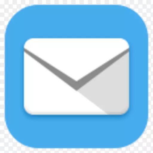 �����ʼ�Zimbra 1��S R.O.-TTG�ݿ˵绰�Ż����ʼ�-�����ʼ�-������