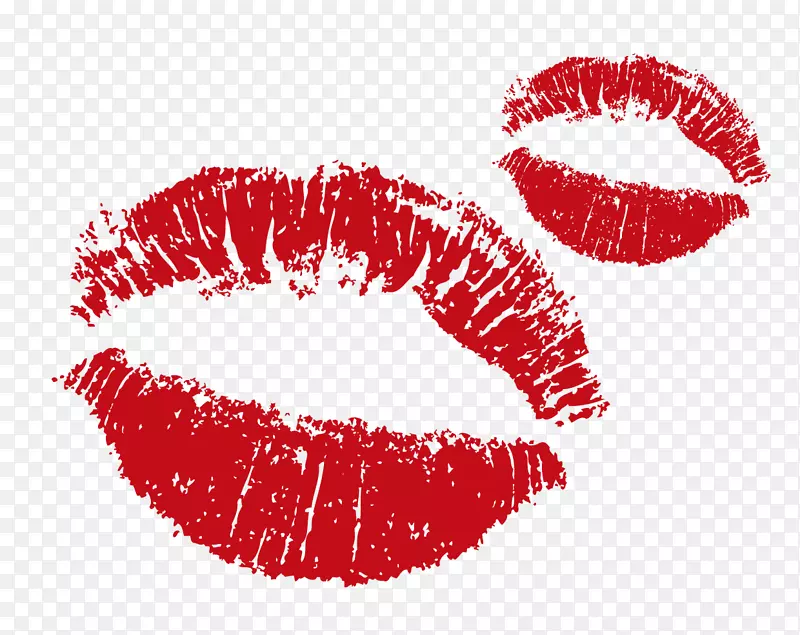 ��-���洽����-������