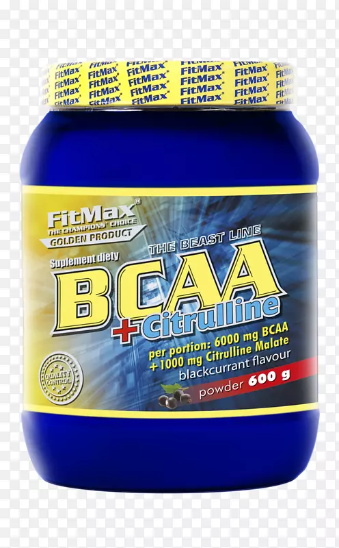 ��ʳ�����.֧�������ὡ��������ϰ���-BCAA-������