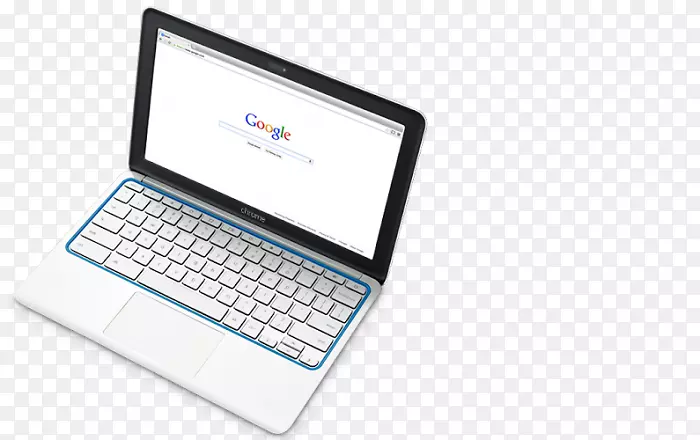 �ʼǱ����Ի���11-1100ϵ�е���ѧ��-������