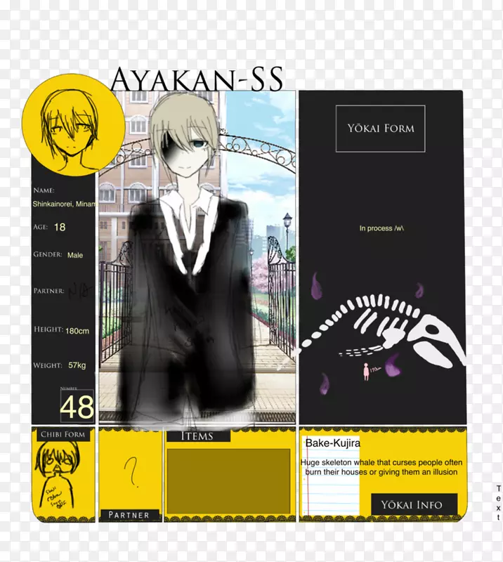 ƽ�����Ʒ���������-������