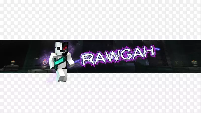 ��ʾ�豸��־Ʒ�Ƶ�����ʾ��-���youtube-������