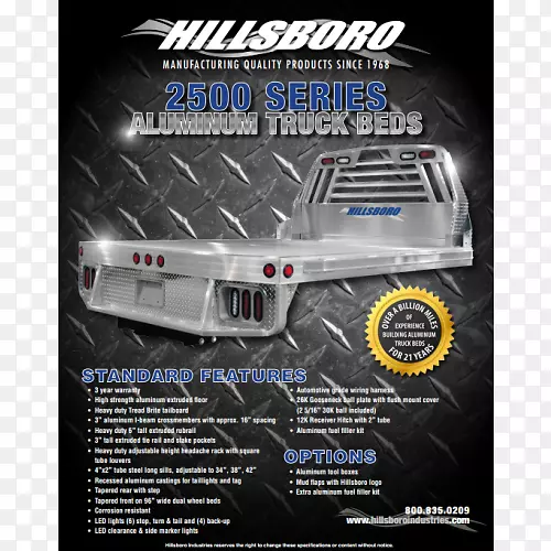 ����ƽ����ϣ��˹����Ƥ�������ո�-������