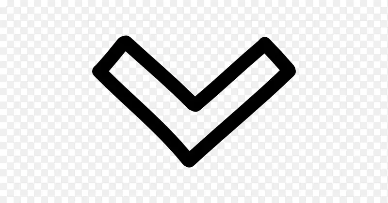 �û����������������-������