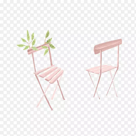 ������ˮ�ʻ���ͼ��ͨ����-������